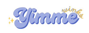 Yimeewinks